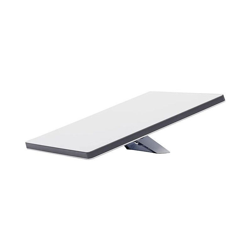 Starlink Mini | Internet Satellite Portable | Neuf