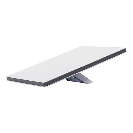 Starlink Mini | Internet Satellite Portable | Neuf