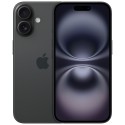 iPhone 16 Neuf | 128 Go, 256 Go, 512 Go – Apple