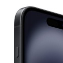 iPhone 16 Neuf | 128 Go, 256 Go, 512 Go – Apple