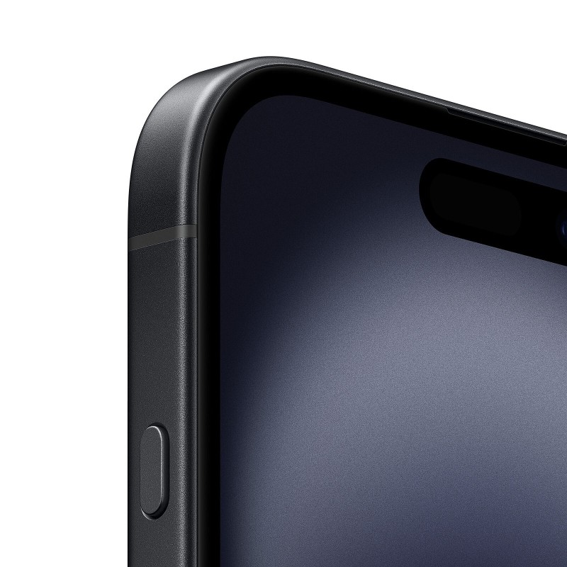 iPhone 16 Neuf | 128 Go, 256 Go, 512 Go – Apple