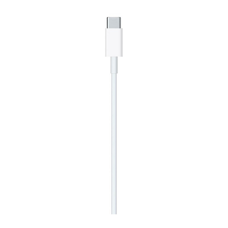 Câble Apple USB-C vers Lightning d’origine | Charge rapide | MFi