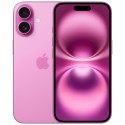 iPhone 16 Neuf | 128 Go, 256 Go, 512 Go – Apple