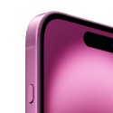 iPhone 16 Neuf | 128 Go, 256 Go, 512 Go – Apple
