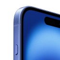 iPhone 16 Neuf | 128 Go, 256 Go, 512 Go – Apple