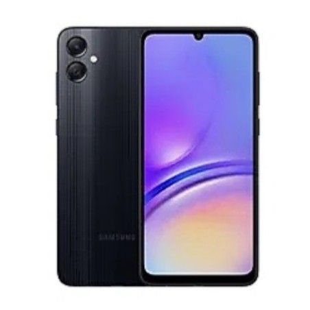 Samsung Galaxy A05 – 64 Go / 128 Go – Noir / Argent / Vert clair | Neuf | 4G