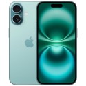 iPhone 16 Neuf | 128 Go, 256 Go, 512 Go – Apple