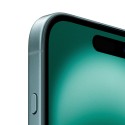 iPhone 16 Neuf | 128 Go, 256 Go, 512 Go – Apple