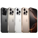 Acheter iPhone 16 Pro Neuf | Puissant, Élégant et Ultra Performant