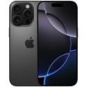 Acheter iPhone 16 Pro Neuf | Puissant, Élégant et Ultra Performant