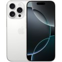 Acheter iPhone 16 Pro Neuf | Puissant, Élégant et Ultra Performant