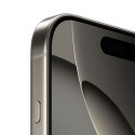 Acheter iPhone 16 Pro Neuf | Puissant, Élégant et Ultra Performant