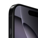 Acheter iPhone 16 Pro Neuf | Puissant, Élégant et Ultra Performant