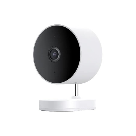 Xiaomi Outdoor Camera AW200 – Caméra extérieure Full HD | IP65 | Neuf