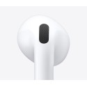 Apple AirPods 4 (2024) | Neuf | ANC | USB-C