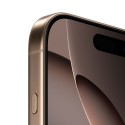 Acheter iPhone 16 Pro Neuf | Puissant, Élégant et Ultra Performant