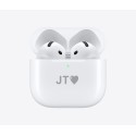 Apple AirPods 4 (2024) | Neuf | ANC | USB-C