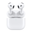Apple AirPods 4 (2024) | Neuf | ANC | USB-C