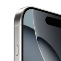 Acheter iPhone 16 Pro Neuf | Puissant, Élégant et Ultra Performant