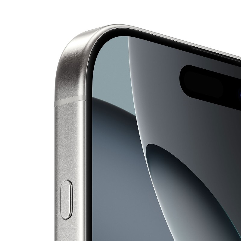 Acheter iPhone 16 Pro Neuf | Puissant, Élégant et Ultra Performant
