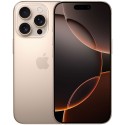 Acheter iPhone 16 Pro Neuf | Puissant, Élégant et Ultra Performant