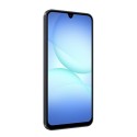 Samsung Galaxy A17 5G 128 Go Bleu | Neuf | Samsung