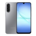 Samsung Galaxy A17 5G 128 Go Bleu | Neuf | Samsung