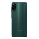 Samsung Galaxy A07 128 Go Vert | Neuf | Samsung