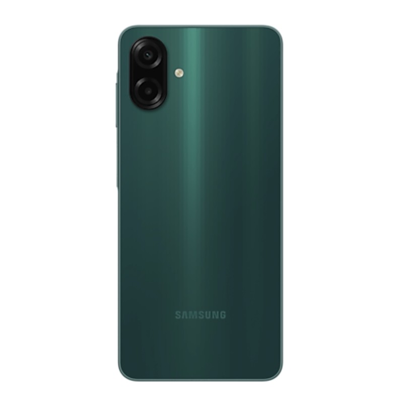 Samsung Galaxy A07 128 Go Vert | Neuf | Samsung