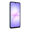 Samsung Galaxy A07 128 Go Vert | Neuf | Samsung