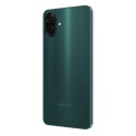 Samsung Galaxy A07 128 Go Vert | Neuf | Samsung