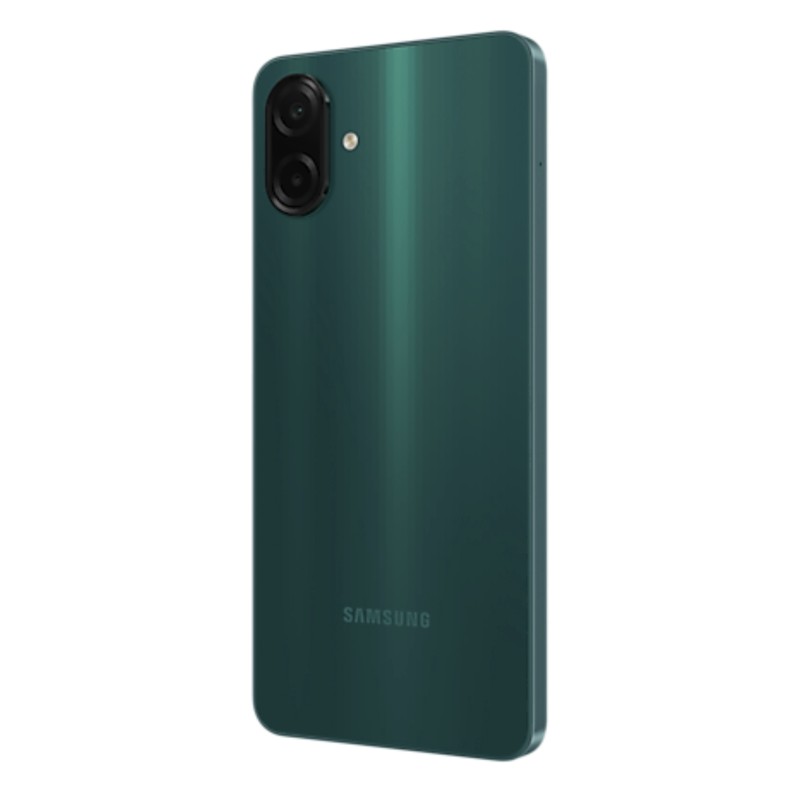 Samsung Galaxy A07 128 Go Vert | Neuf | Samsung