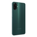 Samsung Galaxy A07 128 Go Vert | Neuf | Samsung