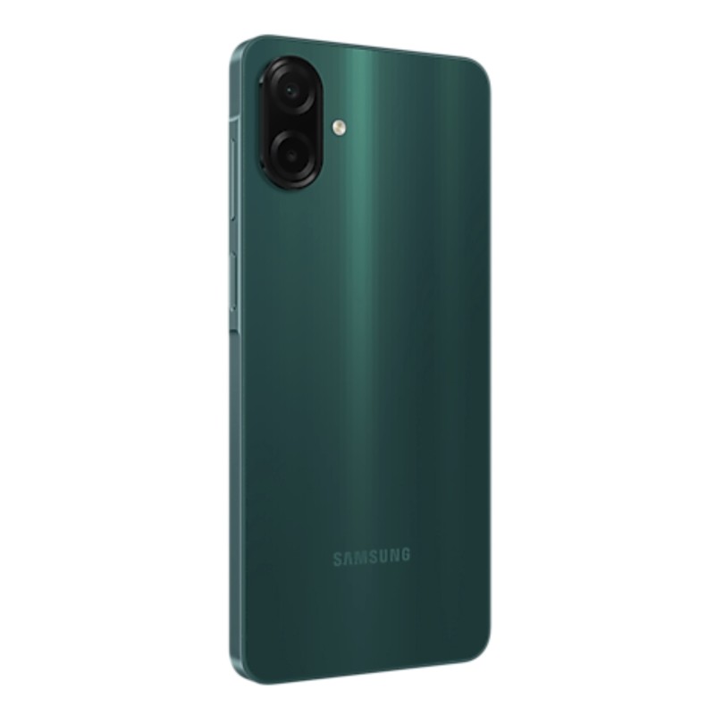 Samsung Galaxy A07 128 Go Vert | Neuf | Samsung
