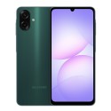 Samsung Galaxy A07 128 Go Vert | Neuf | Samsung