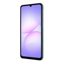 Samsung Galaxy A07 128 Go Vert | Neuf | Samsung