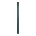 Samsung Galaxy A07 128 Go Vert | Neuf | Samsung