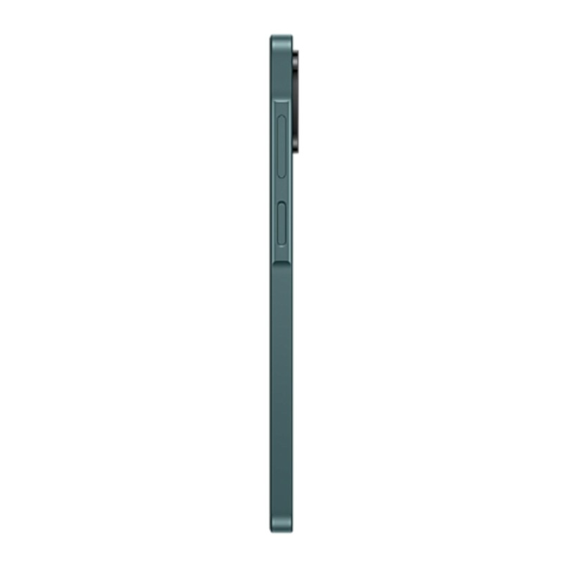 Samsung Galaxy A07 128 Go Vert | Neuf | Samsung