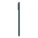 Samsung Galaxy A07 128 Go Vert | Neuf | Samsung