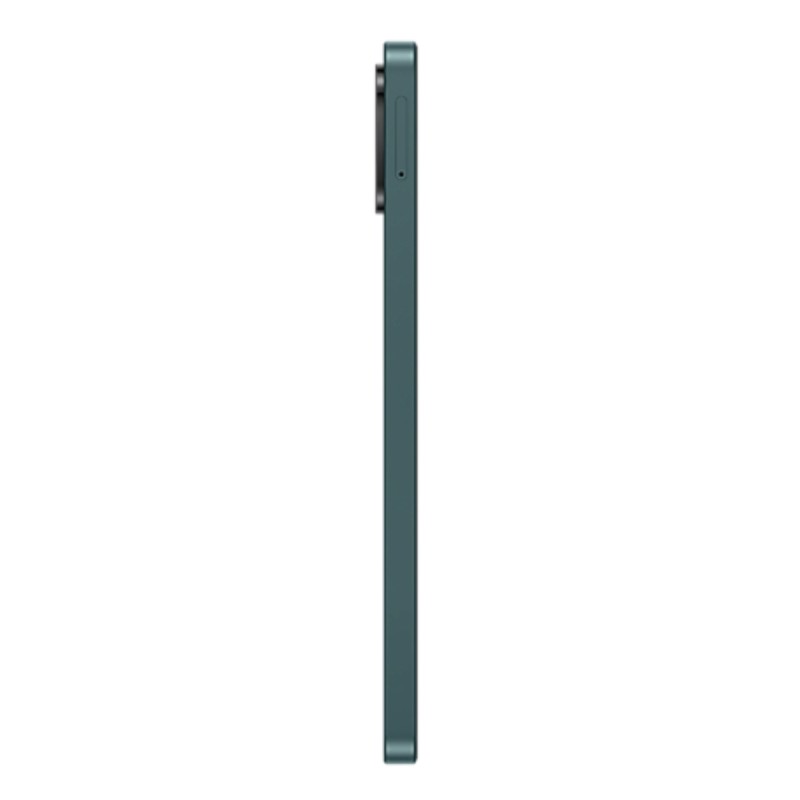 Samsung Galaxy A07 128 Go Vert | Neuf | Samsung