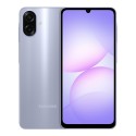 Samsung Galaxy A07 128 Go Vert | Neuf | Samsung