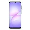 Samsung Galaxy A07 128 Go Vert | Neuf | Samsung