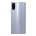 Samsung Galaxy A07 128 Go Vert | Neuf | Samsung