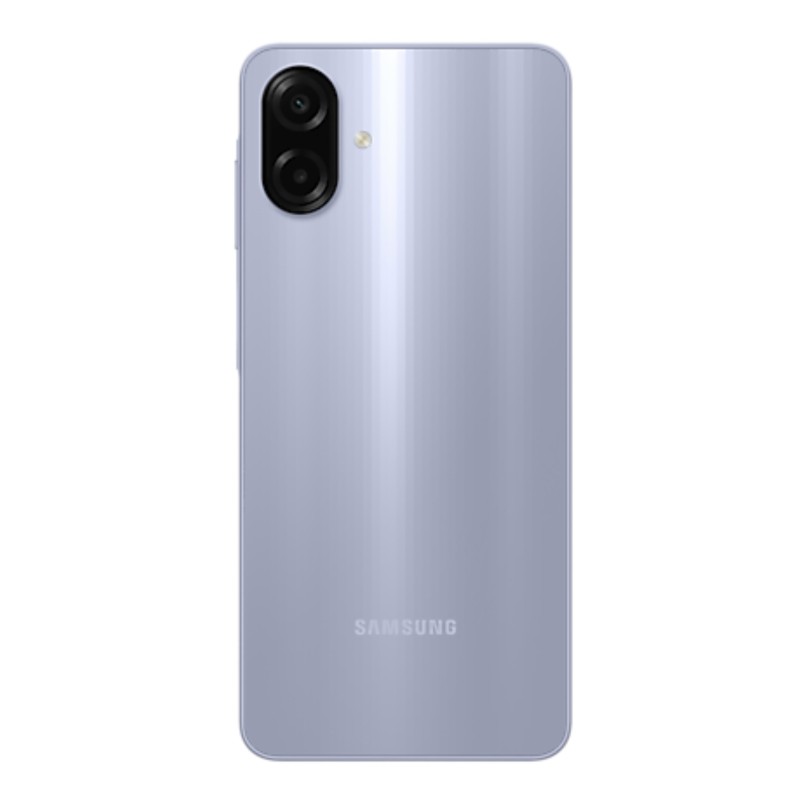 Samsung Galaxy A07 128 Go Vert | Neuf | Samsung