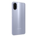 Samsung Galaxy A07 128 Go Vert | Neuf | Samsung