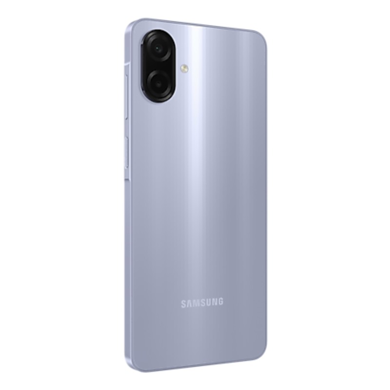 Samsung Galaxy A07 128 Go Vert | Neuf | Samsung