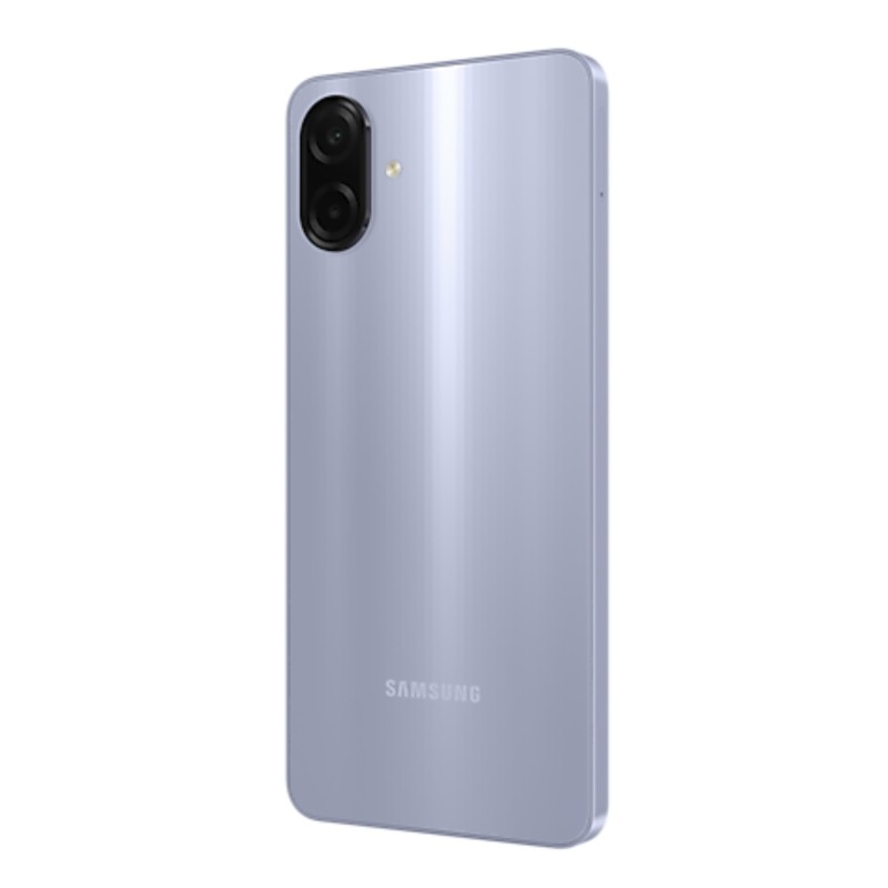 Samsung Galaxy A07 128 Go Vert | Neuf | Samsung