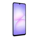 Samsung Galaxy A07 128 Go Vert | Neuf | Samsung