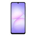 Samsung Galaxy A07 128 Go Vert | Neuf | Samsung
