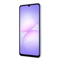 Samsung Galaxy A07 128 Go Vert | Neuf | Samsung